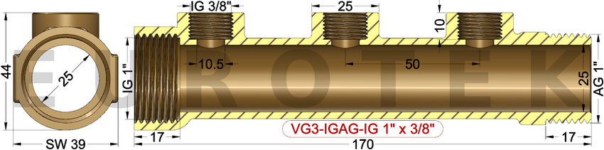 description